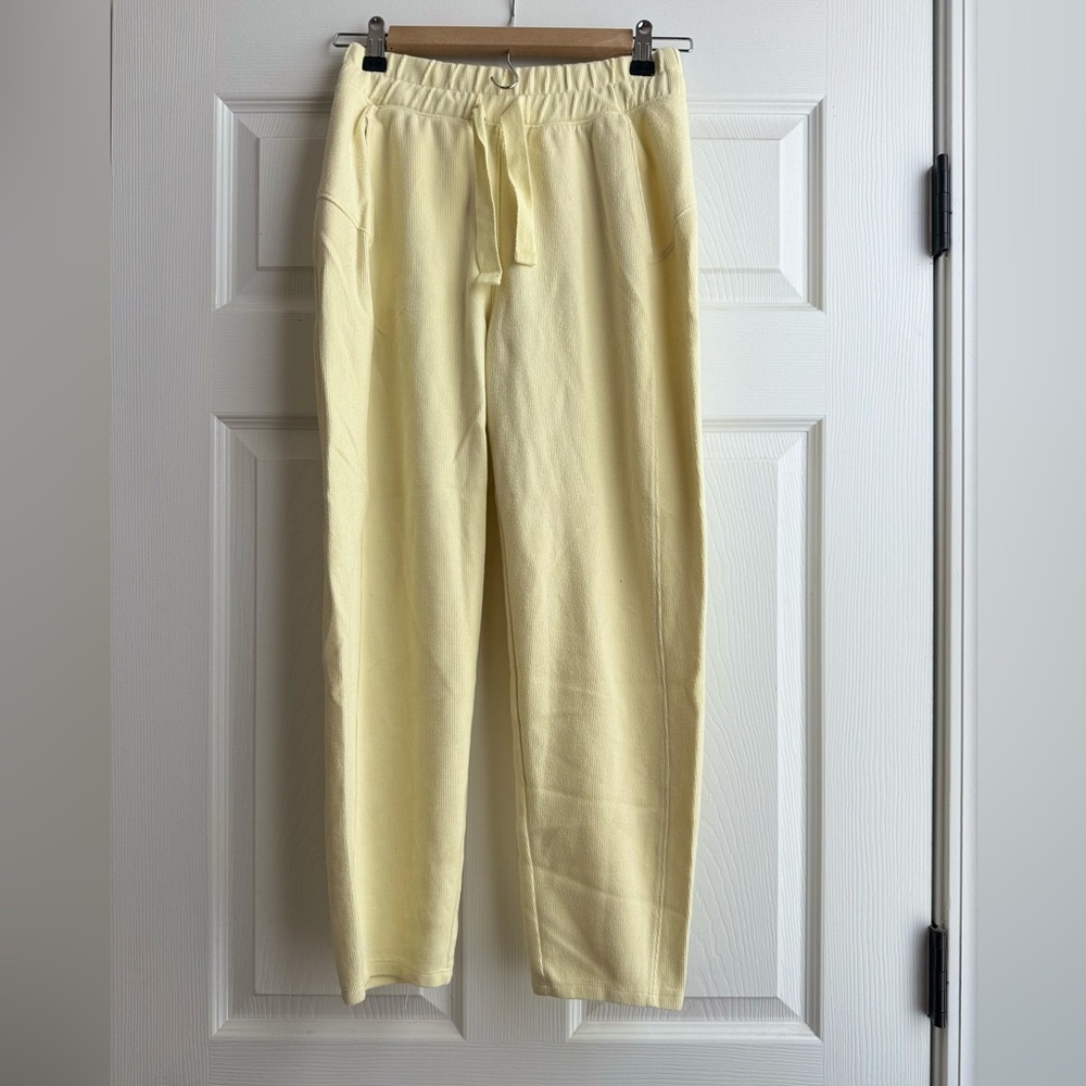 Target All In Motion size XS